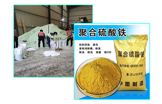 <SPAN>��I(y��)��(sh��)���ۺ���ֵ����ه(l��i)</SPAN>