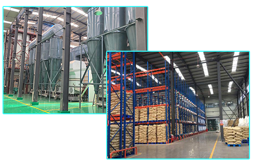 �a(ch��n)Ʒ�аl(f��)��<SPAN>��(zhu��n)�I(y��)�F(tu��n)�(du��)����(zhu��n)�����g(sh��)��������(chu��ng)��</SPAN>