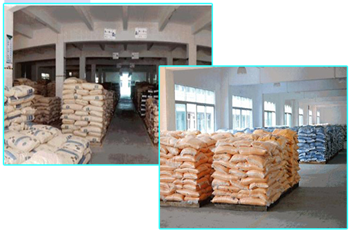 �ۺ�o(w��)�n(y��u)��<SPAN>24С�r(sh��)</SPAN>�֙C(j��)�ھ�(xi��n)��<SPAN>�K���ۺ�</SPAN>